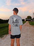 Original Midwest Outfitters Tee