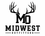 Midwest Outfitters Clothing Co. - Home