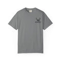 Original Midwest Outfitters Tee